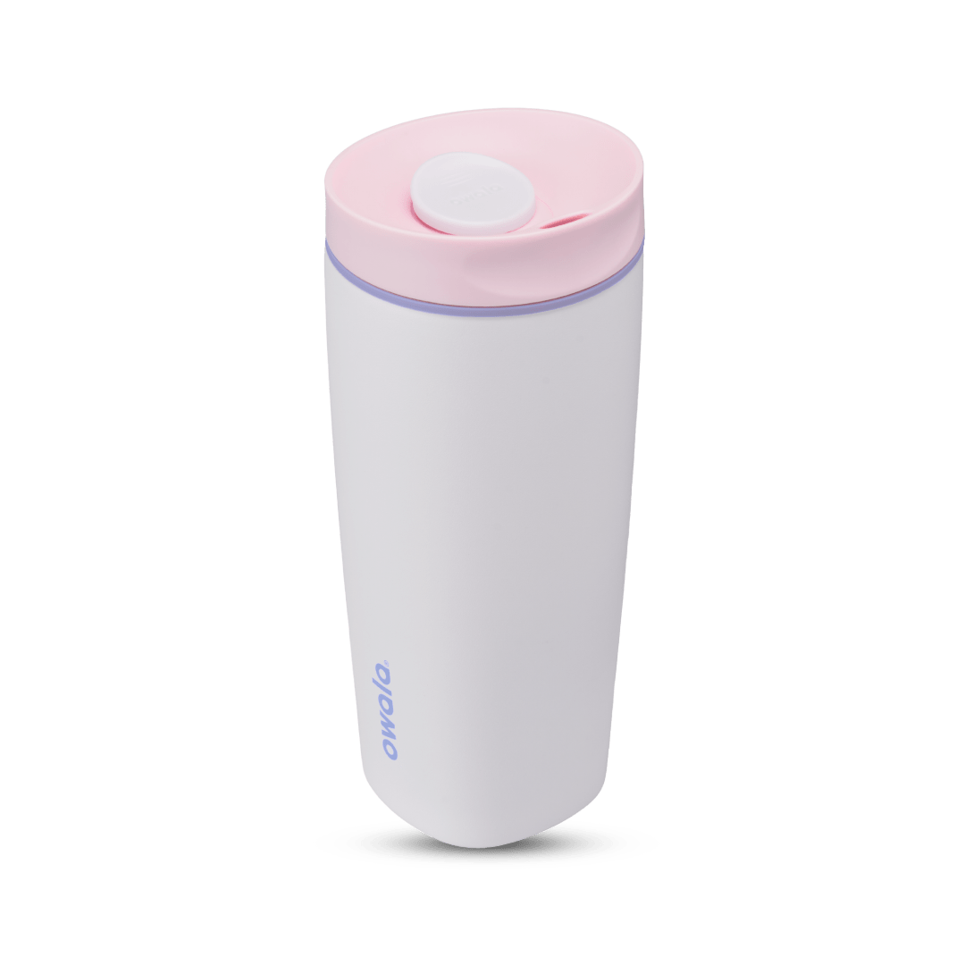 SmoothSip® Slider with Handle 1LUAKN