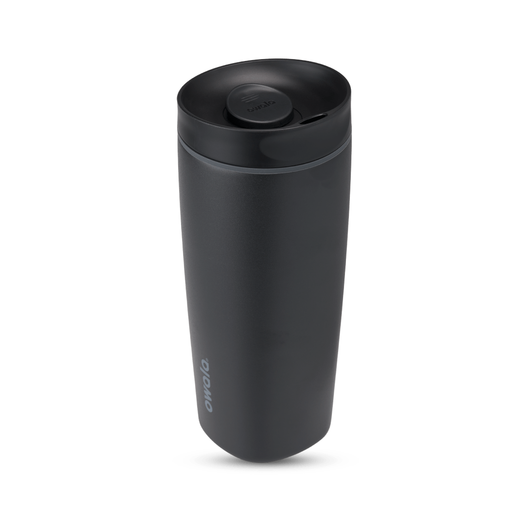 SmoothSip® Slider with Handle 1LUAKN