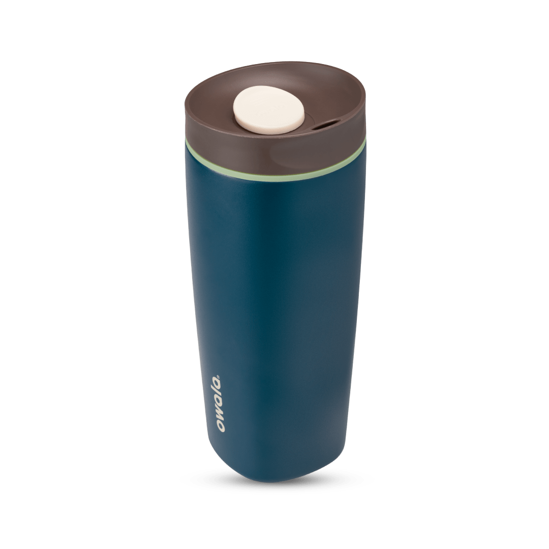 SmoothSip® Slider with Handle 1LUAKN