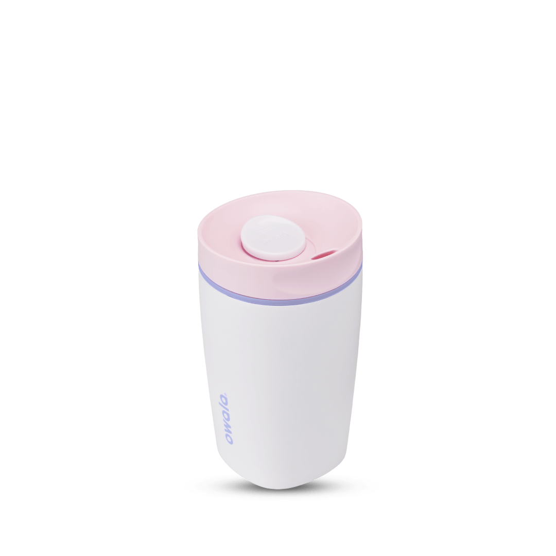 SmoothSip® Slider with Handle 1LUAKN