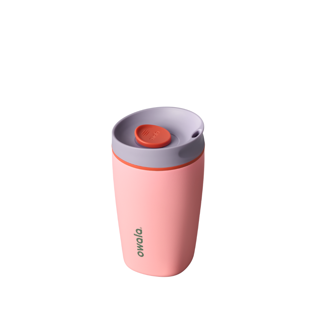 SmoothSip® Slider with Handle 1LUAKN