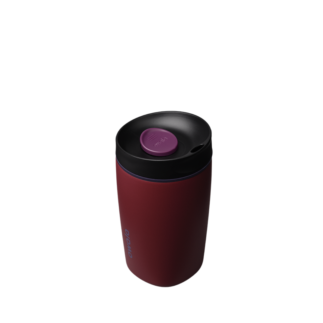 SmoothSip® Slider with Handle 1LUAKN