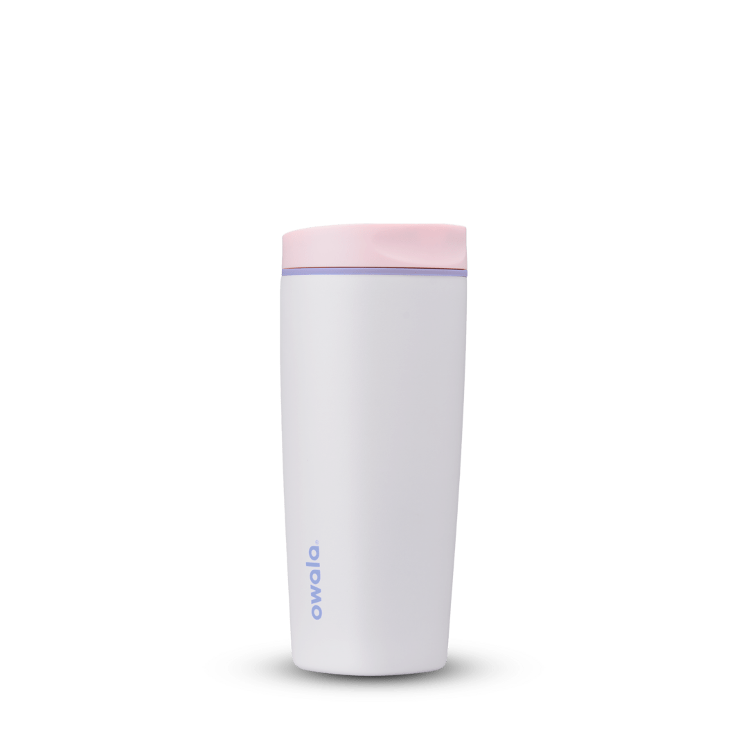 SmoothSip® Slider with Handle 1LUAKN