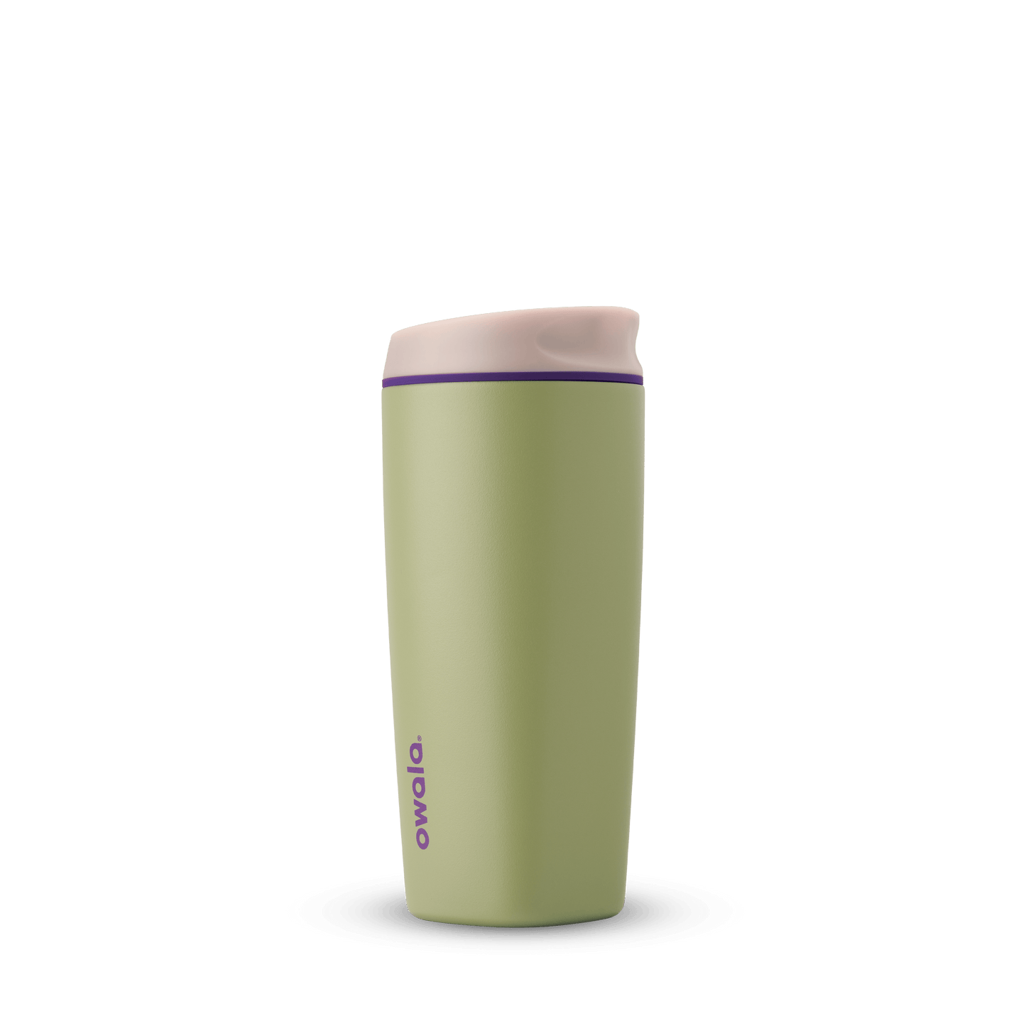 SmoothSip® Slider with Handle 1LUAKN