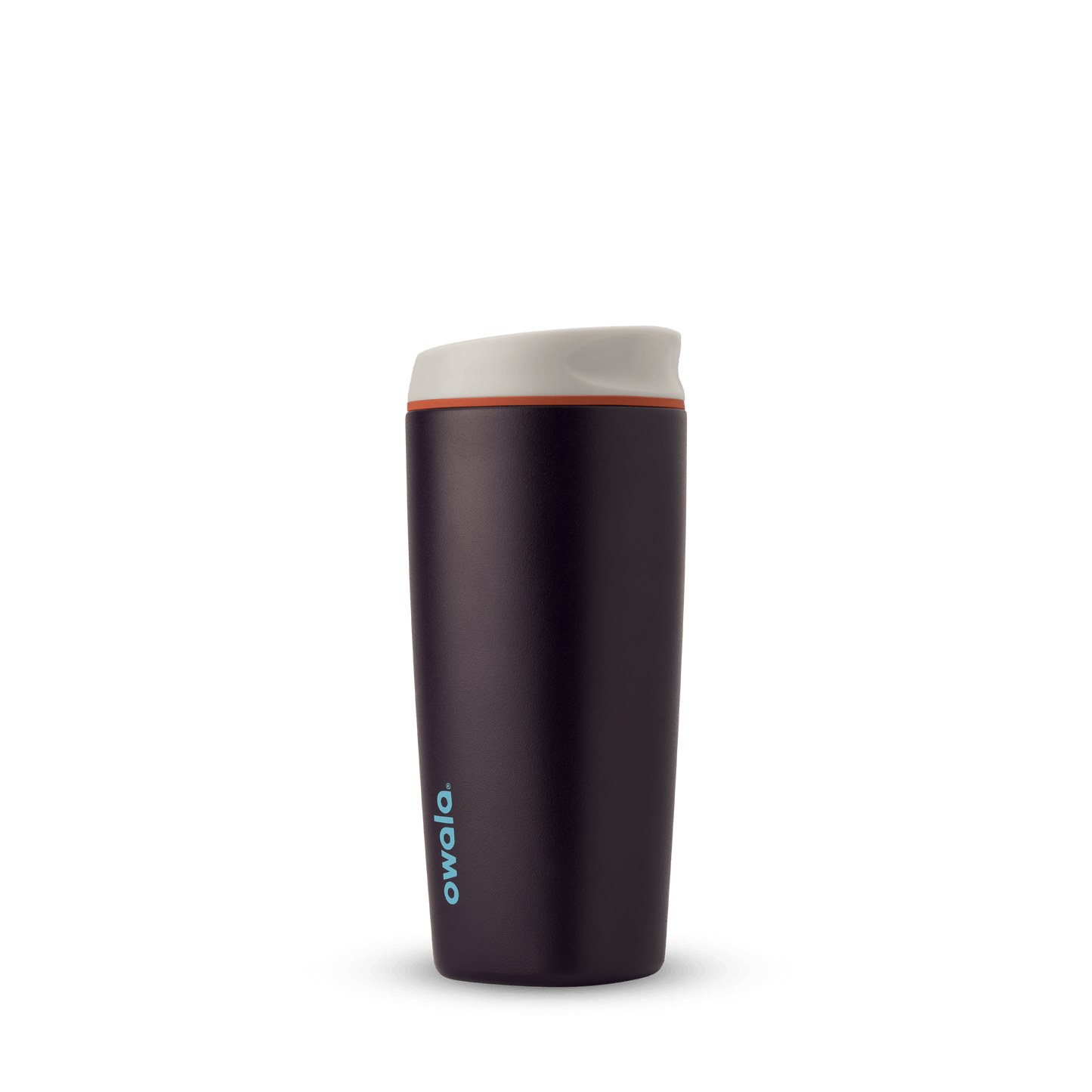 SmoothSip® Slider with Handle 1LUAKN