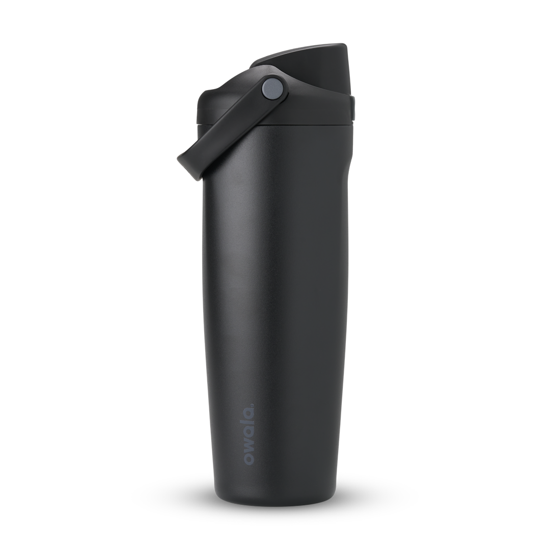 SmoothSip® Slider with Handle 1LUAKN