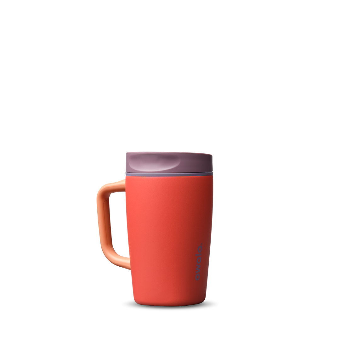 SmoothSip® Slider with Handle 1LUAKN