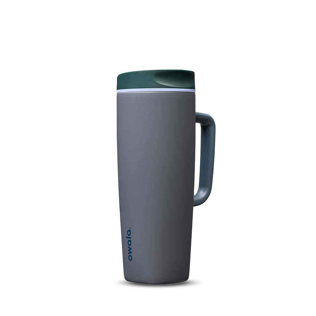 SmoothSip® Slider with Handle 1LUAKN