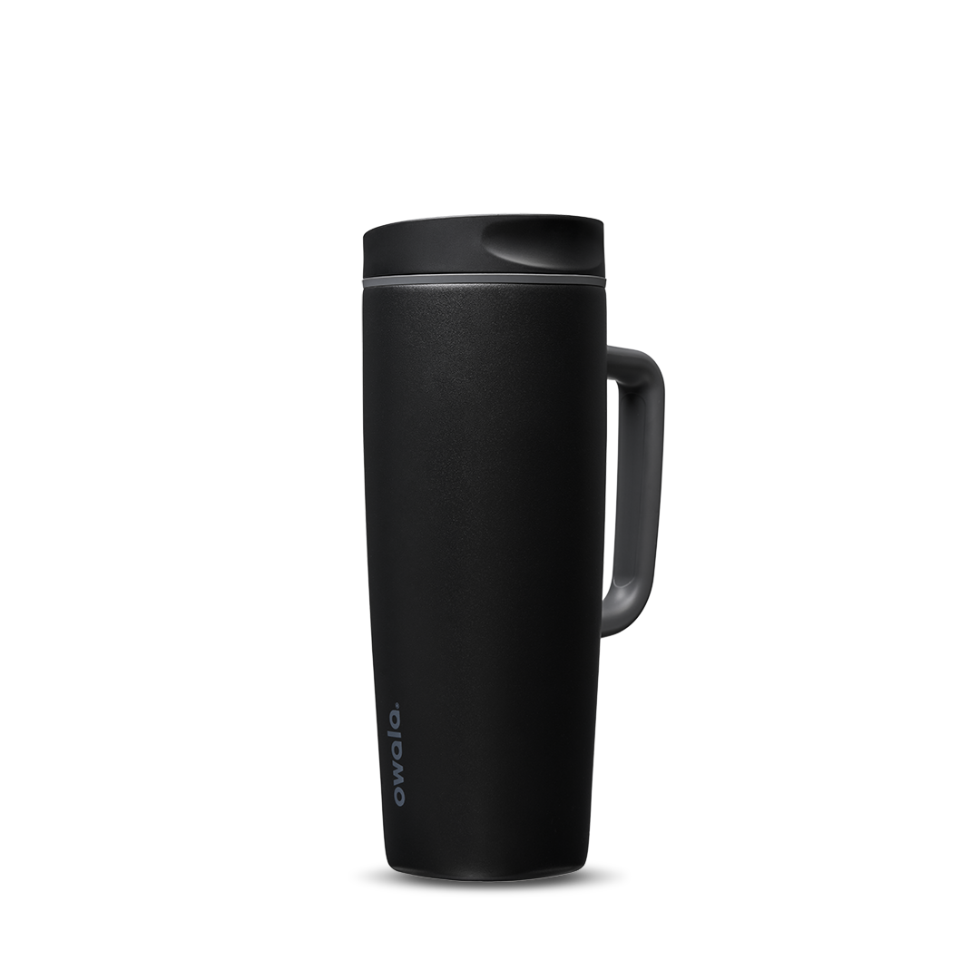 SmoothSip® Slider with Handle 1LUAKN