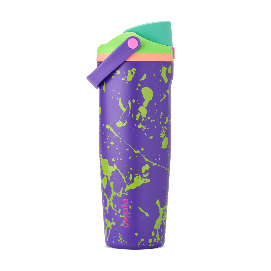 Sugar Skull V12L1E
