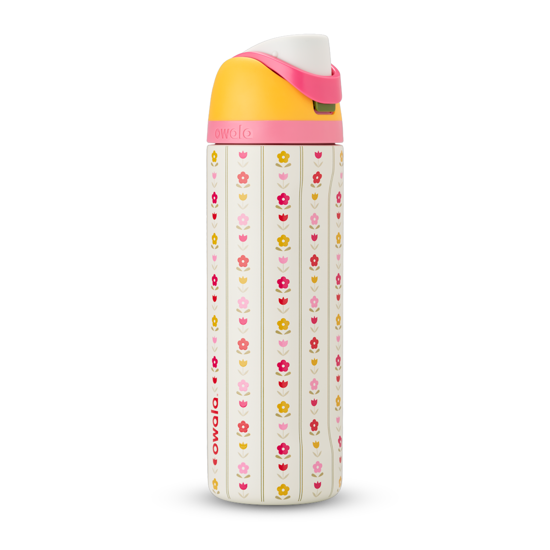 Sugar Skull V12L1E