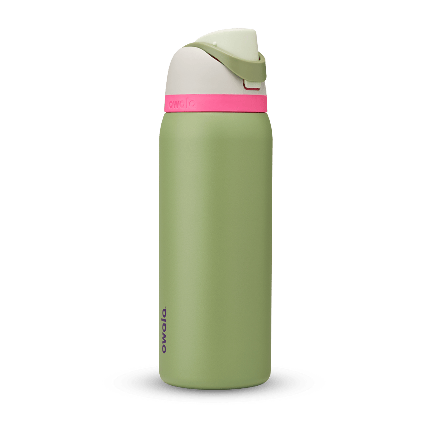 FreeSip D8K0YM