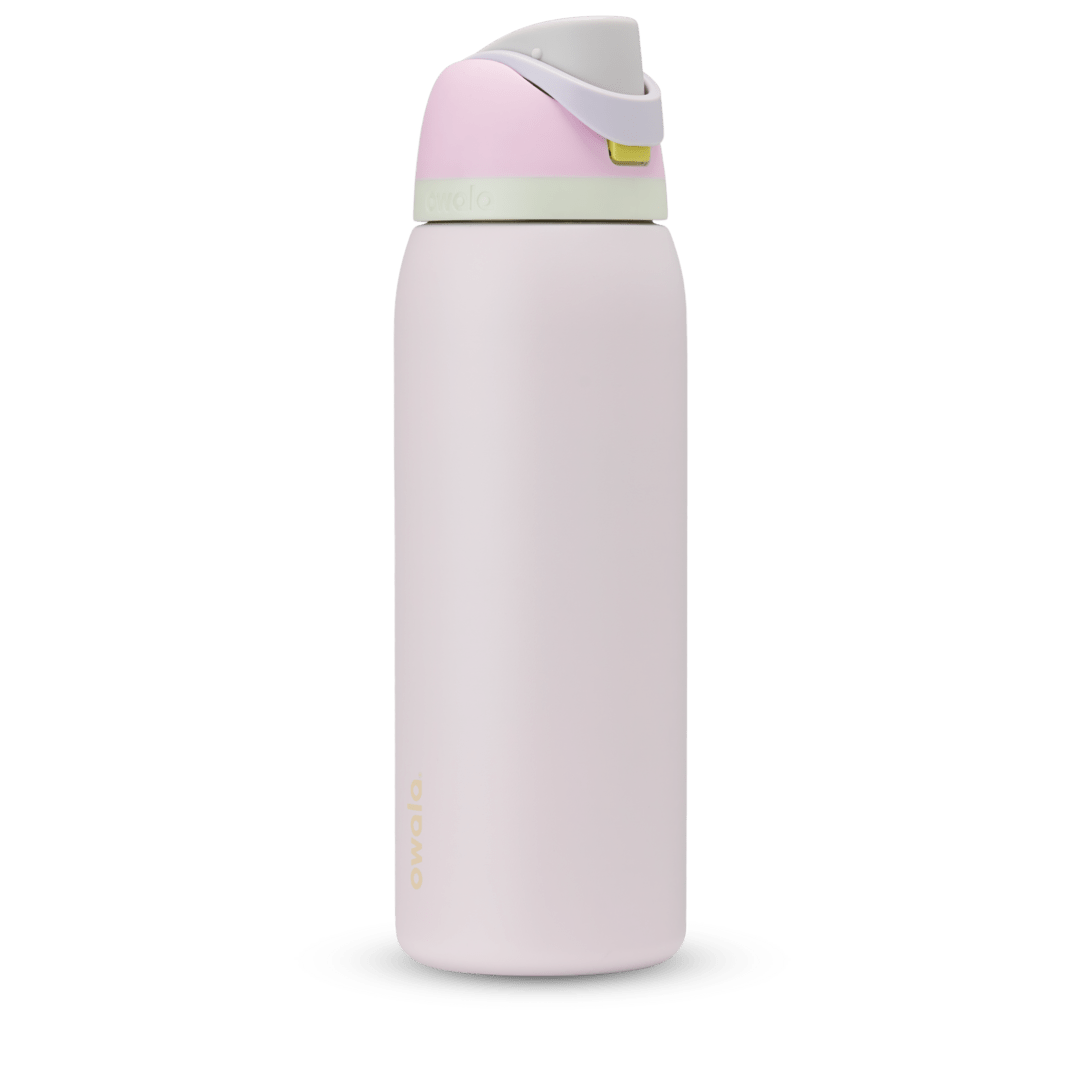 FreeSip D8K0YM
