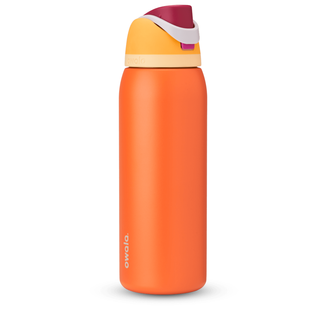 FreeSip D8K0YM