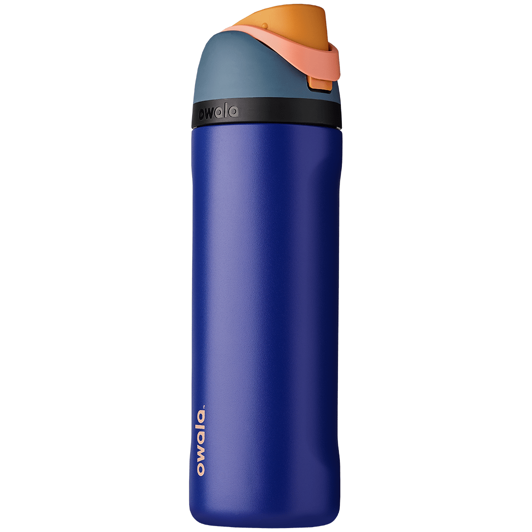 FreeSip D8K0YM