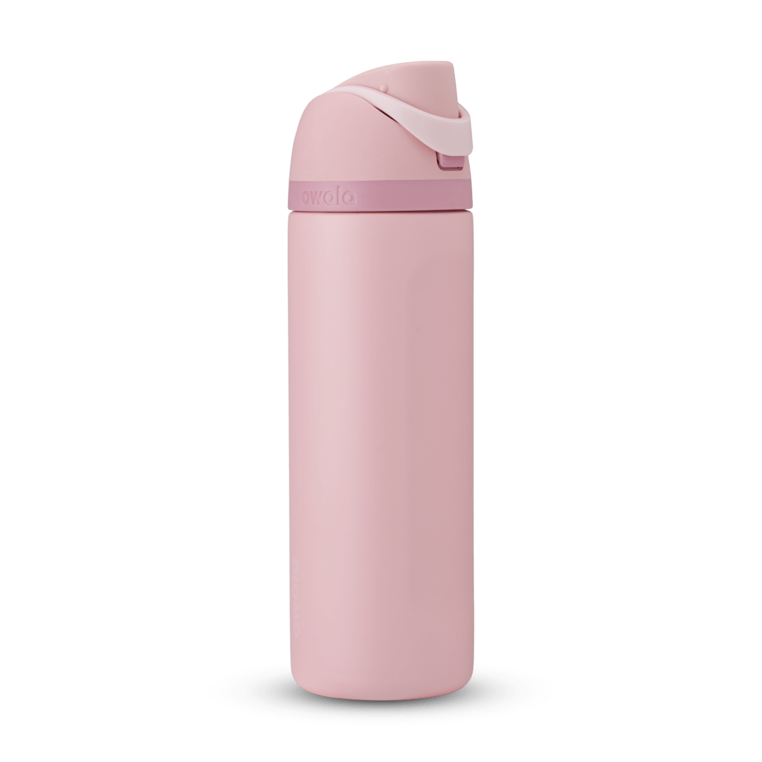 FreeSip D8K0YM