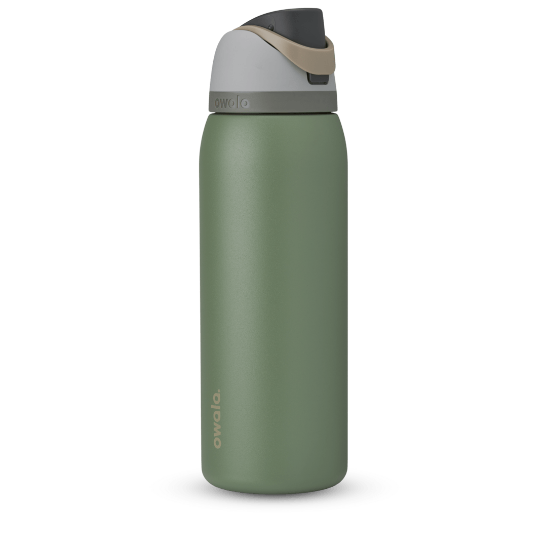 FreeSip D8K0YM
