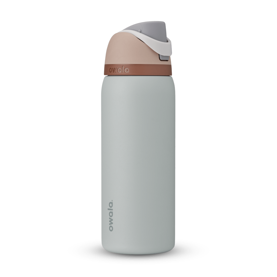 FreeSip D8K0YM