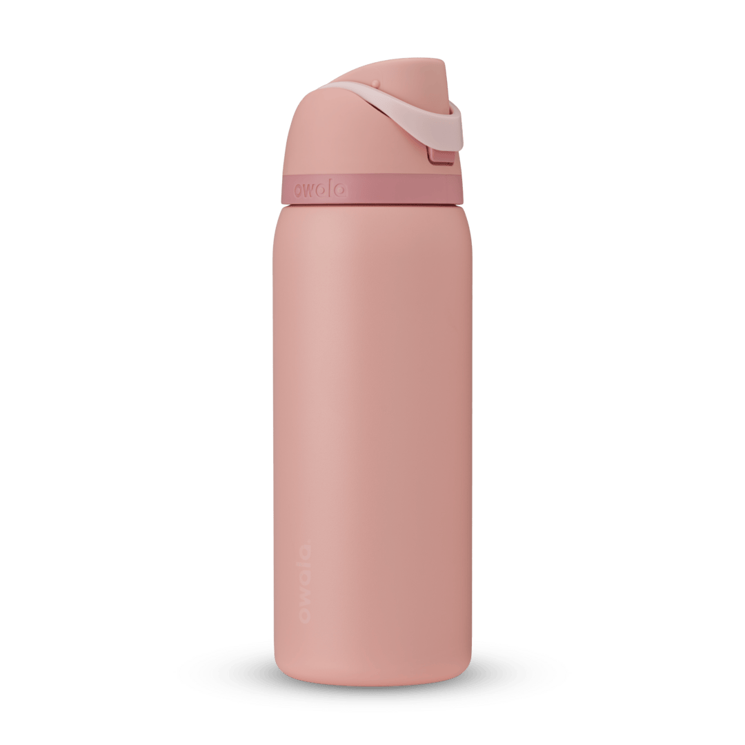 FreeSip D8K0YM