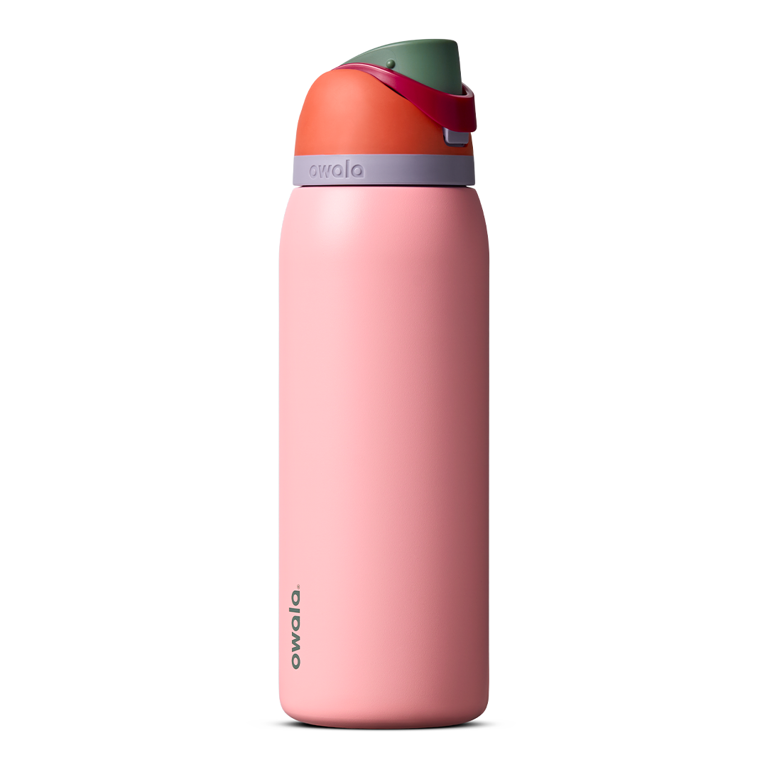 FreeSip D8K0YM
