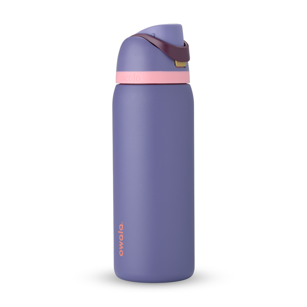FreeSip D8K0YM