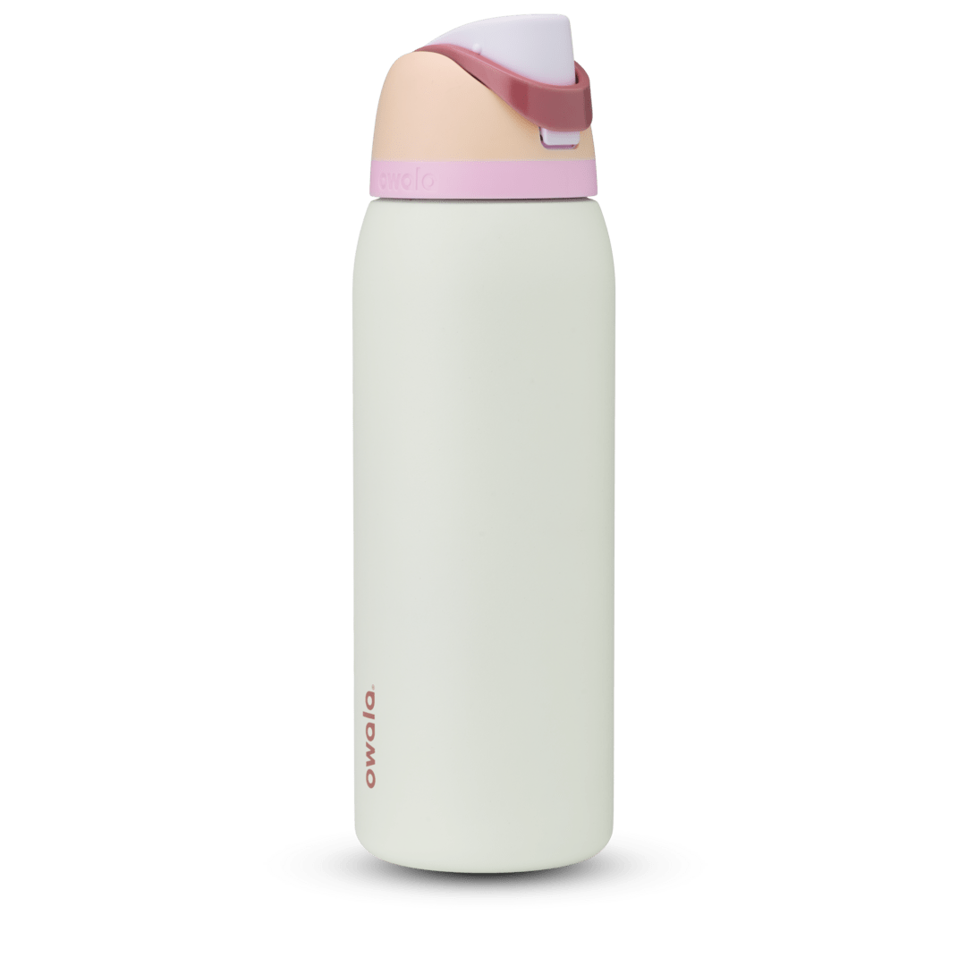 FreeSip D8K0YM