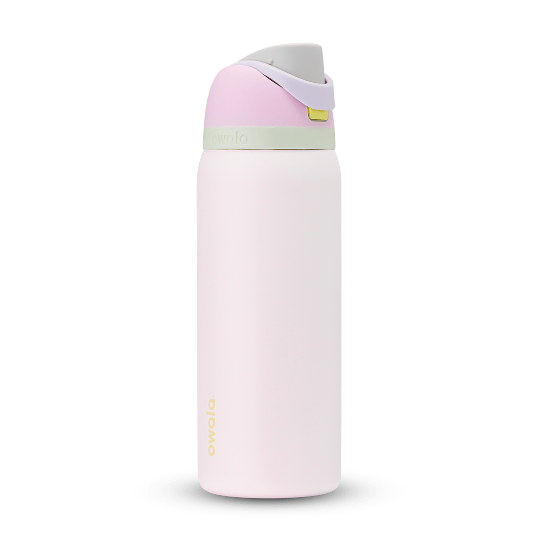 FreeSip D8K0YM