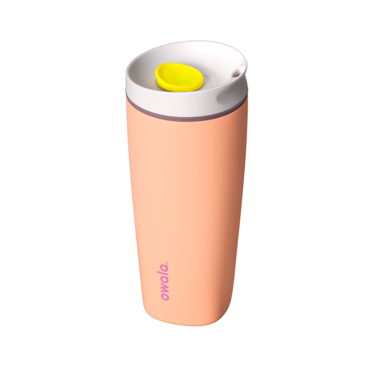 SmoothSip® Slider VTEWVE