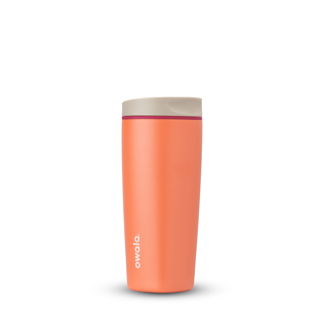 SmoothSip® Slider VTEWVE