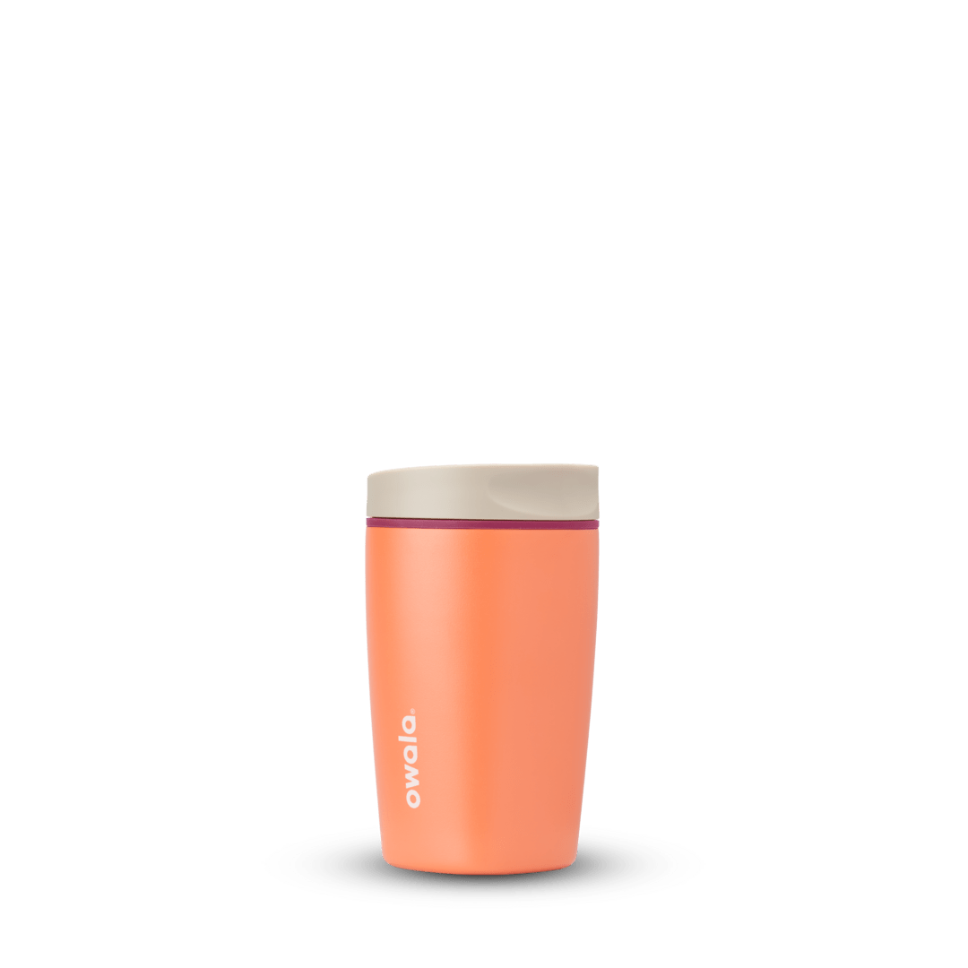 SmoothSip® Slider VTEWVE