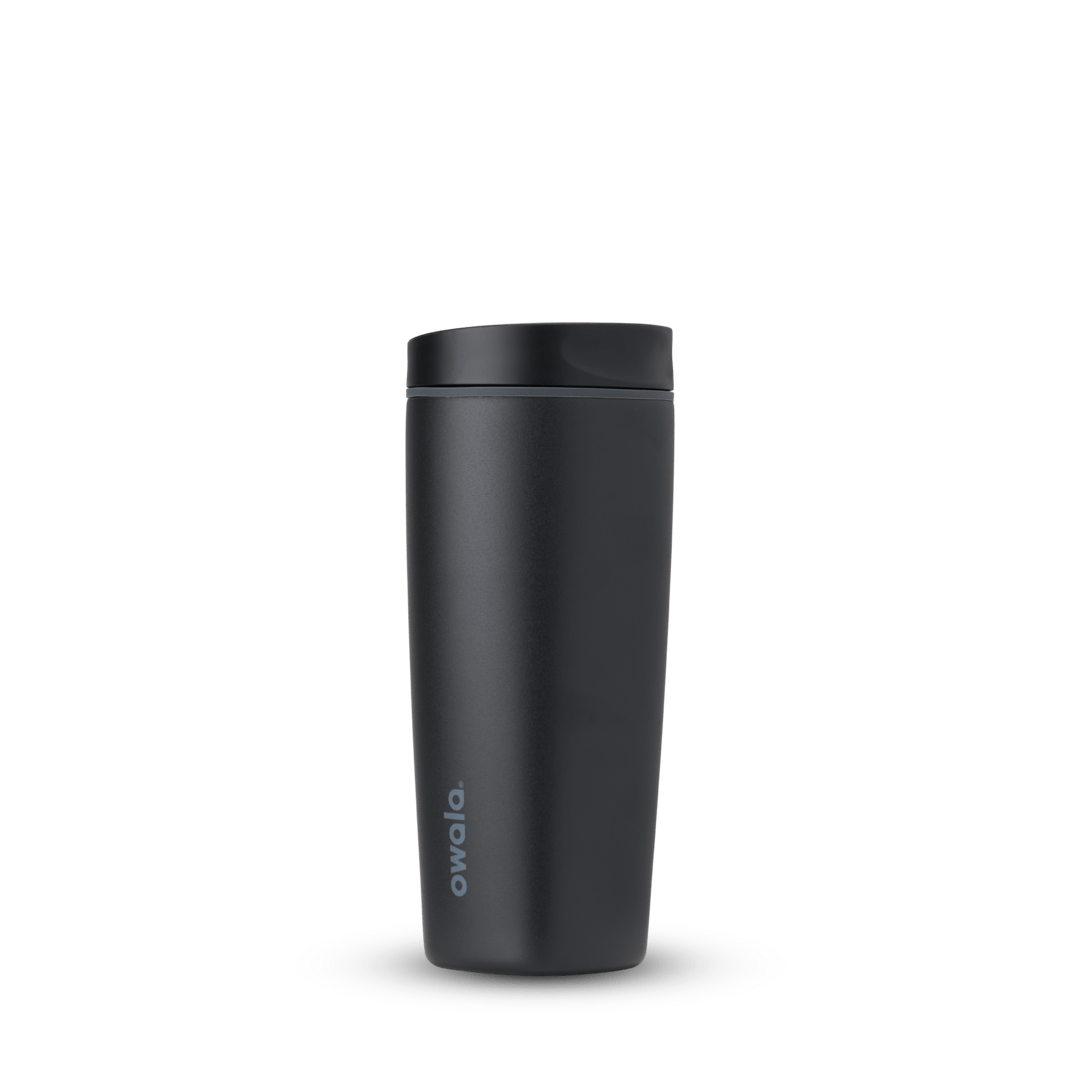 SmoothSip® Slider VTEWVE