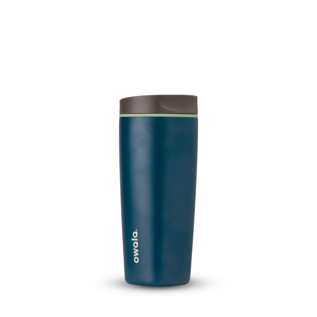 SmoothSip® Slider VTEWVE