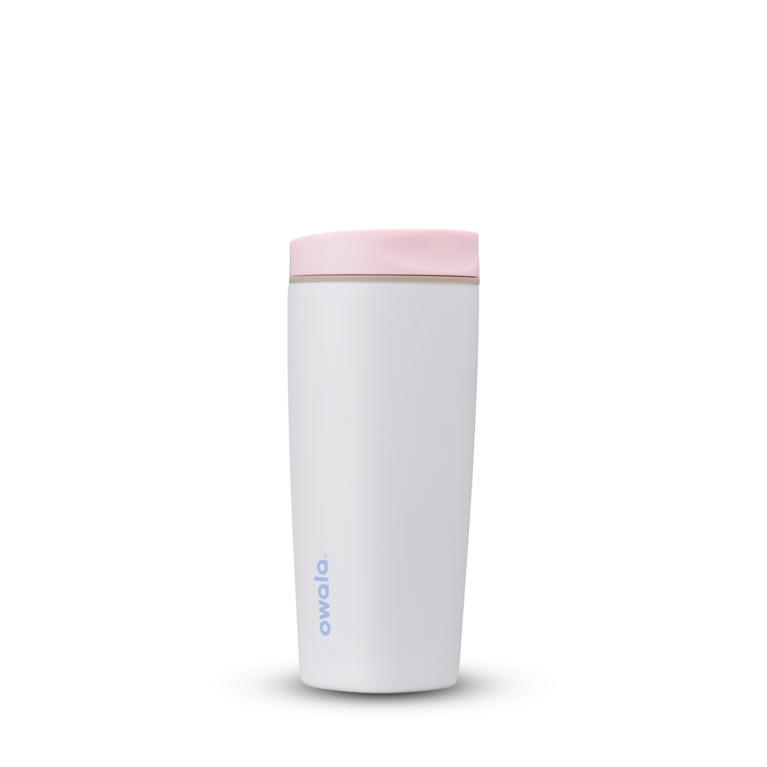 SmoothSip® Slider VTEWVE