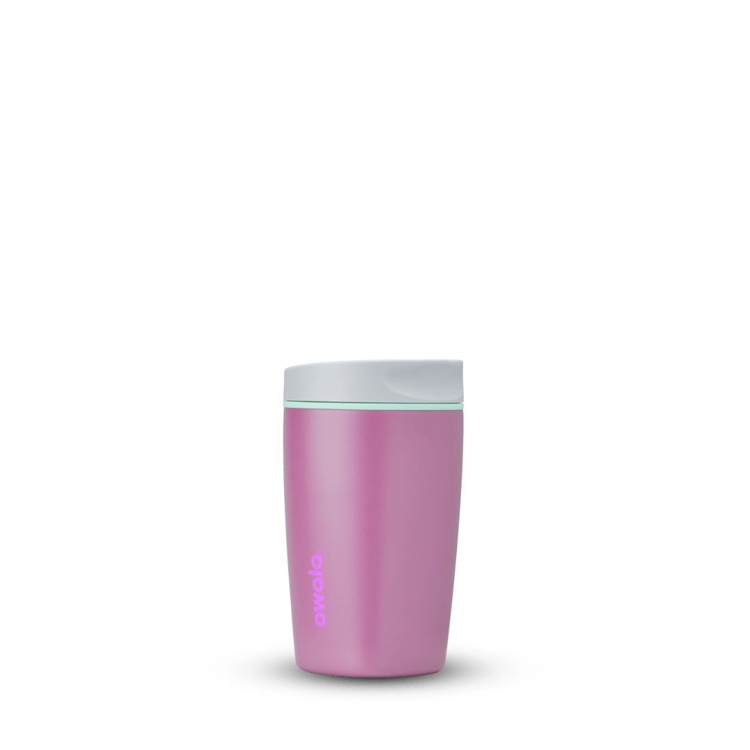 SmoothSip® Slider VTEWVE