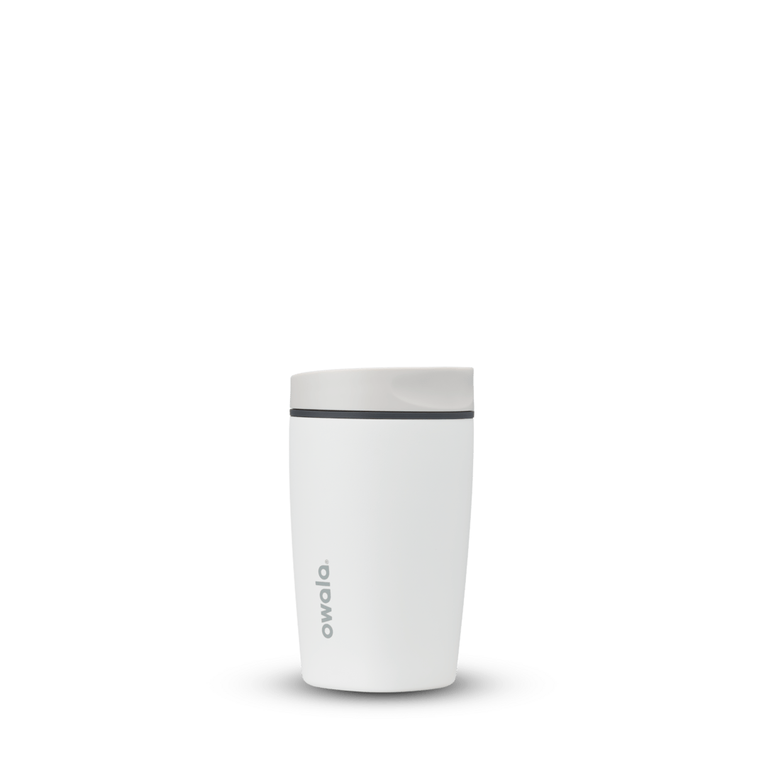 SmoothSip® Slider VTEWVE