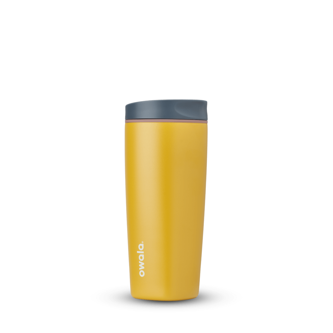 SmoothSip® Slider VTEWVE