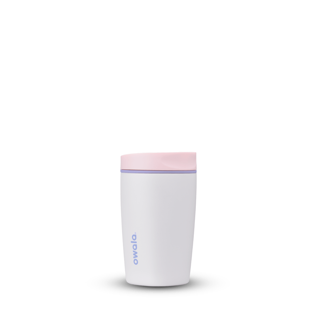 SmoothSip® Slider VTEWVE