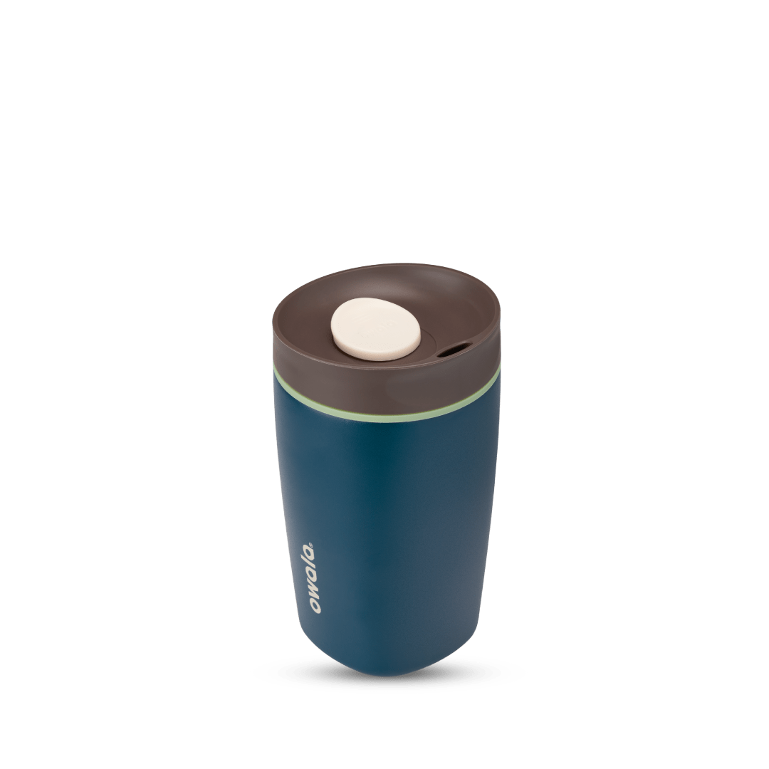 SmoothSip® Slider VTEWVE