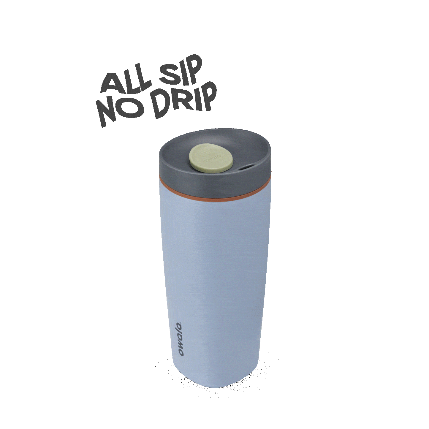 SmoothSip® Slider VTEWVE