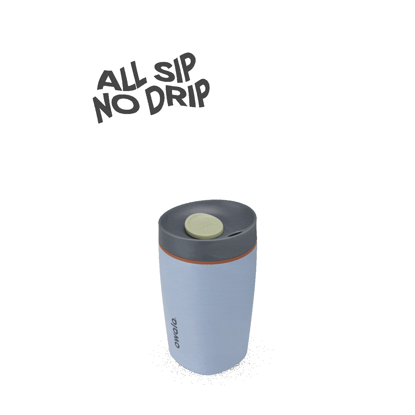 SmoothSip® Slider VTEWVE