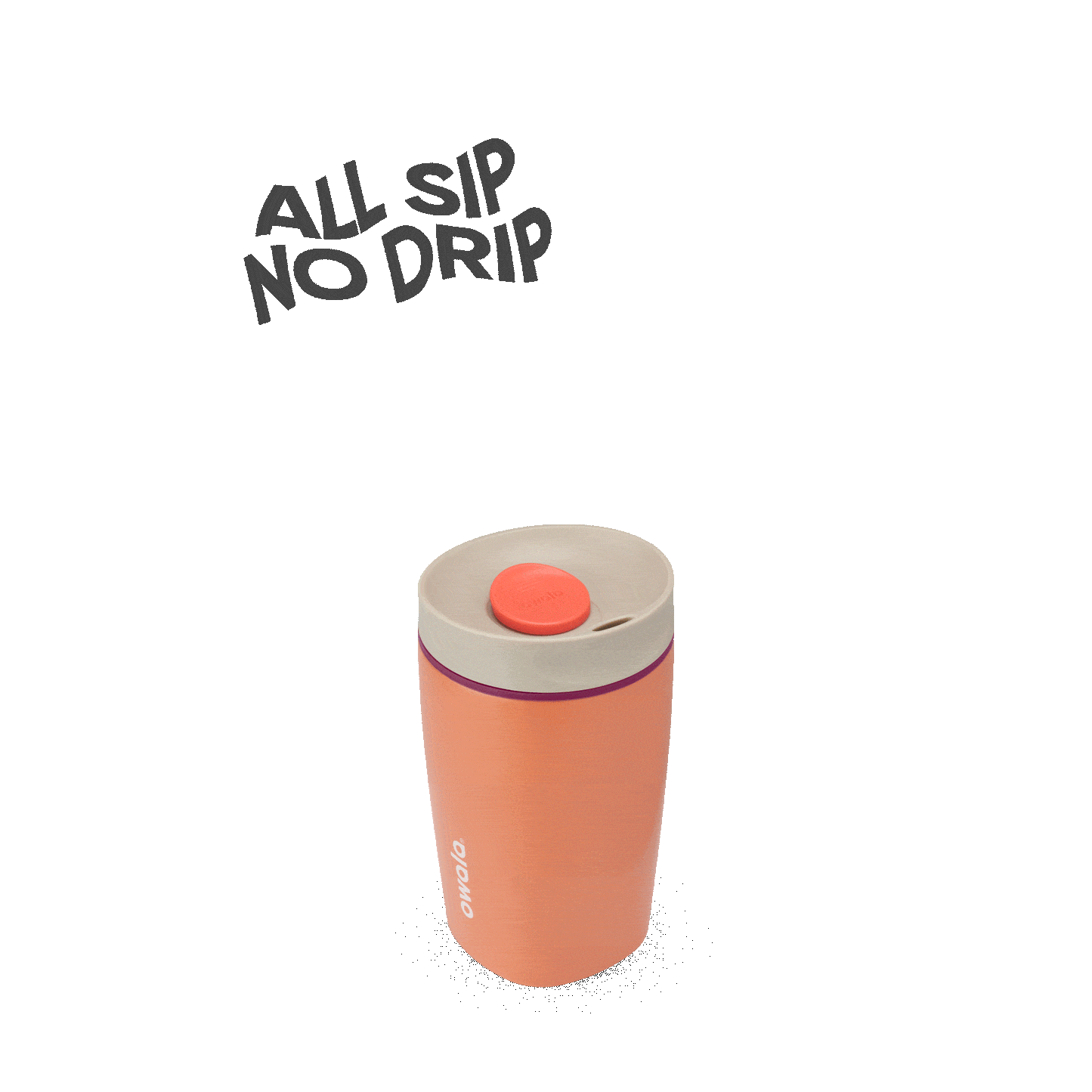 SmoothSip® Slider VTEWVE