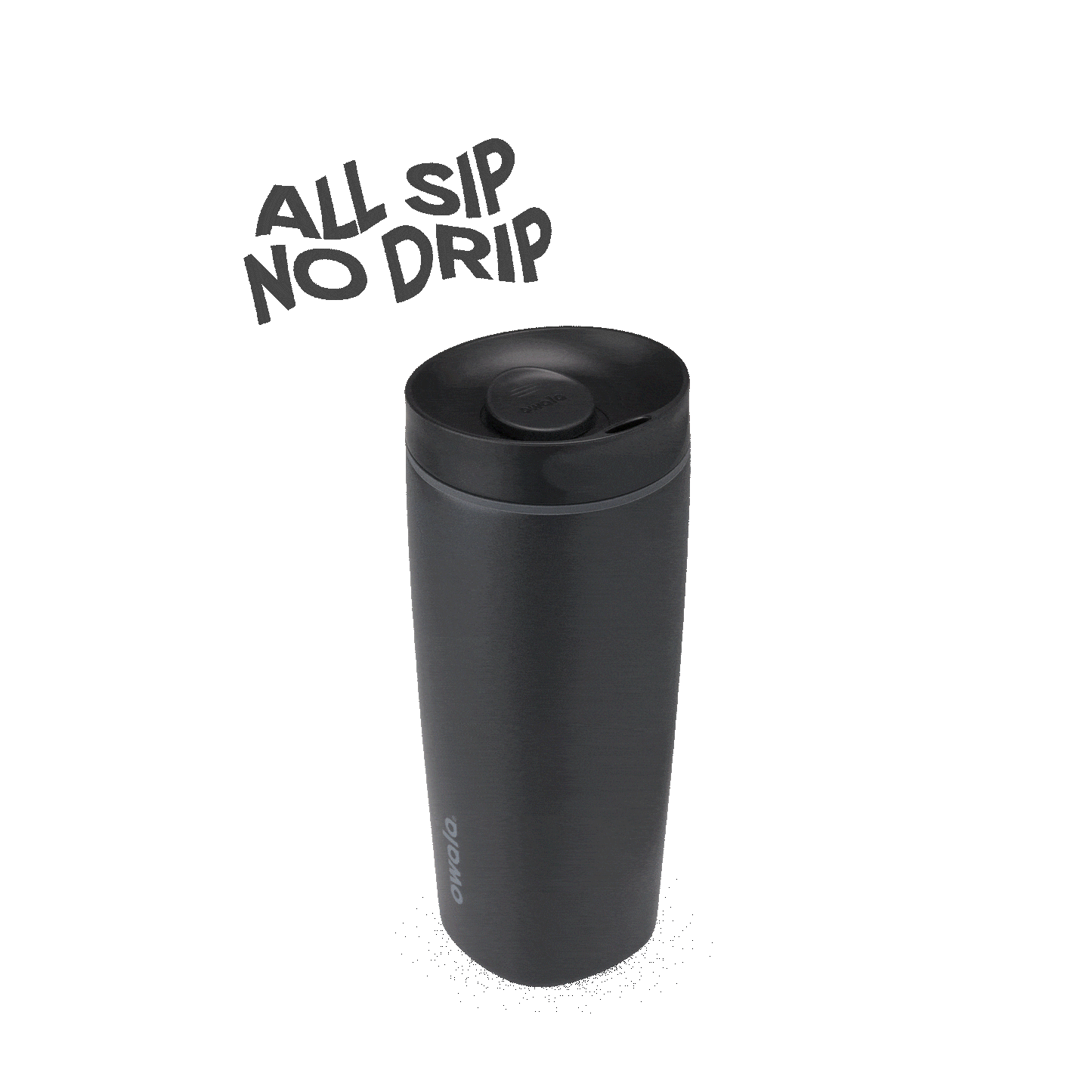 SmoothSip® Slider VTEWVE