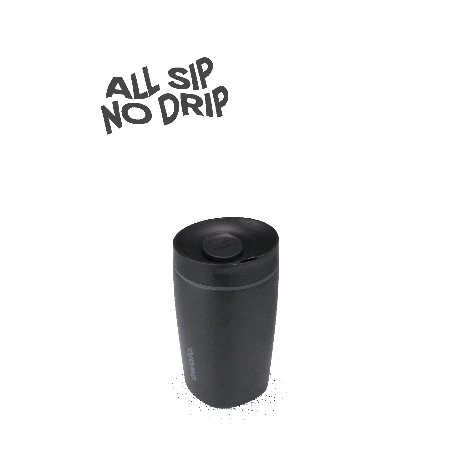 SmoothSip® Slider VTEWVE