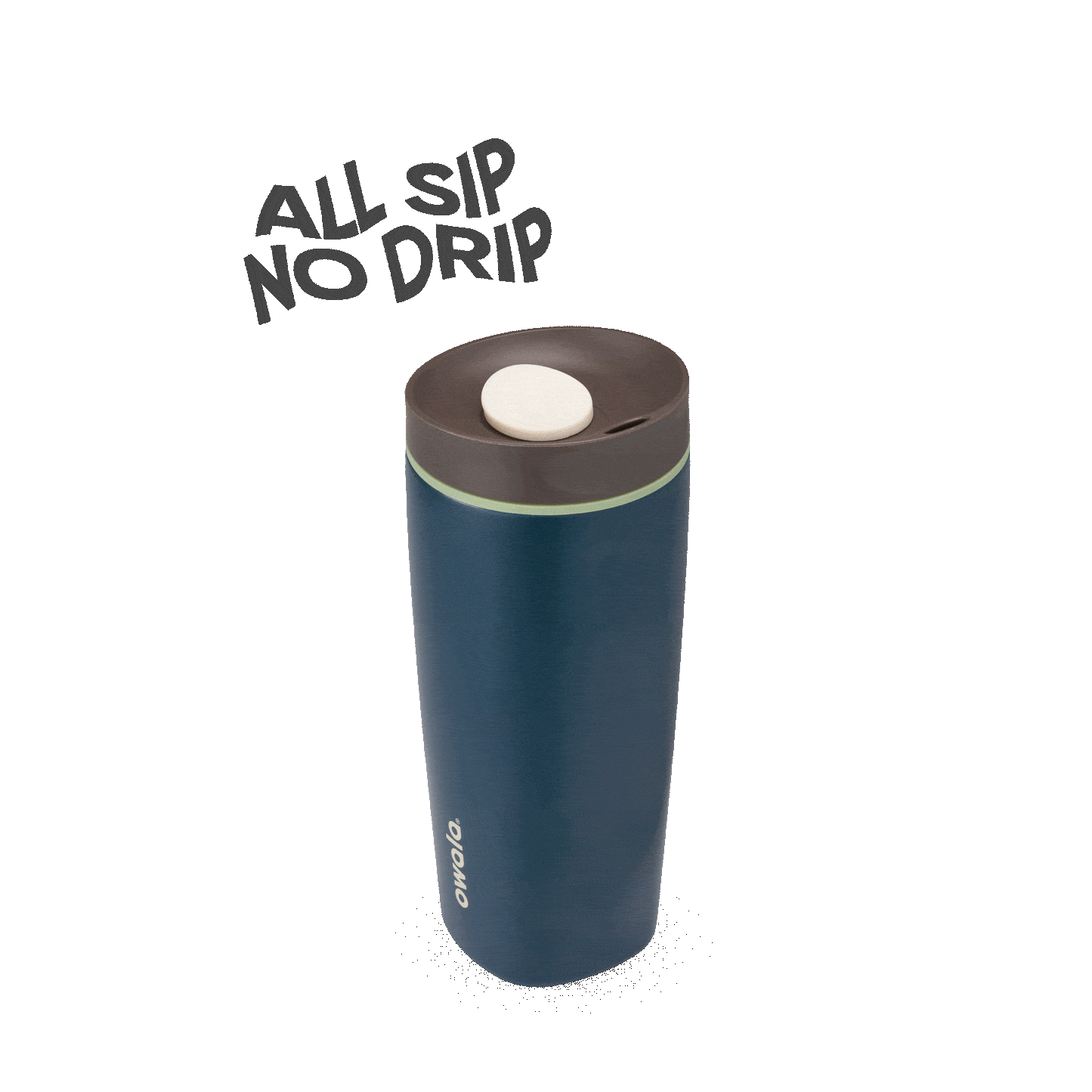 SmoothSip® Slider VTEWVE