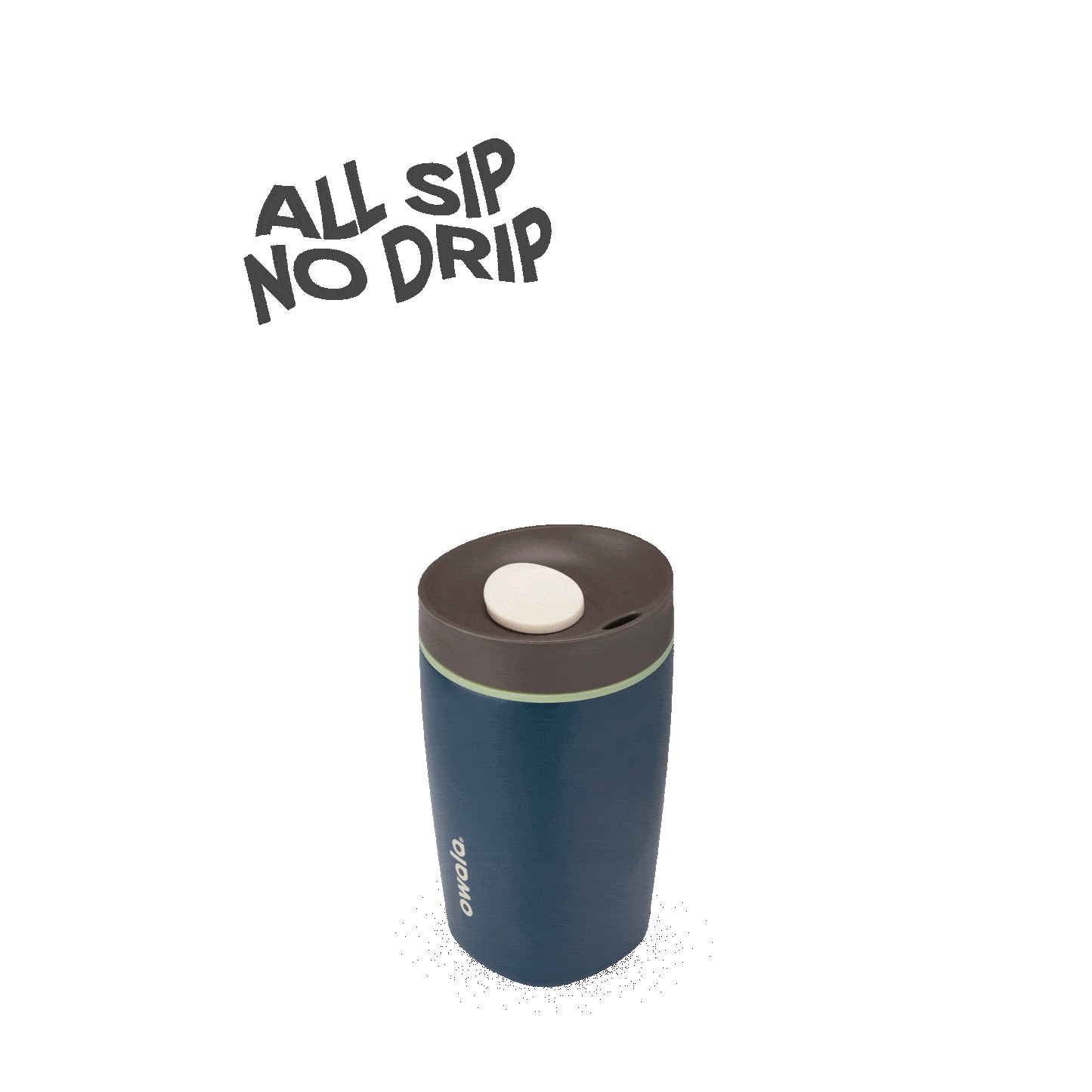 SmoothSip® Slider VTEWVE