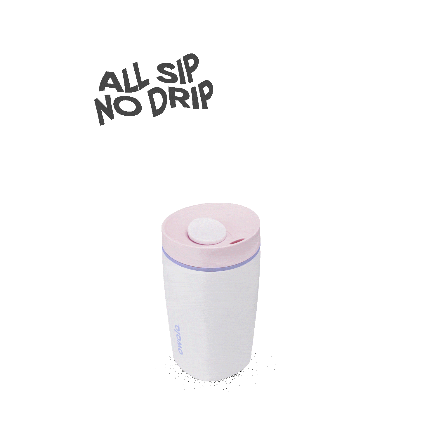 SmoothSip® Slider VTEWVE