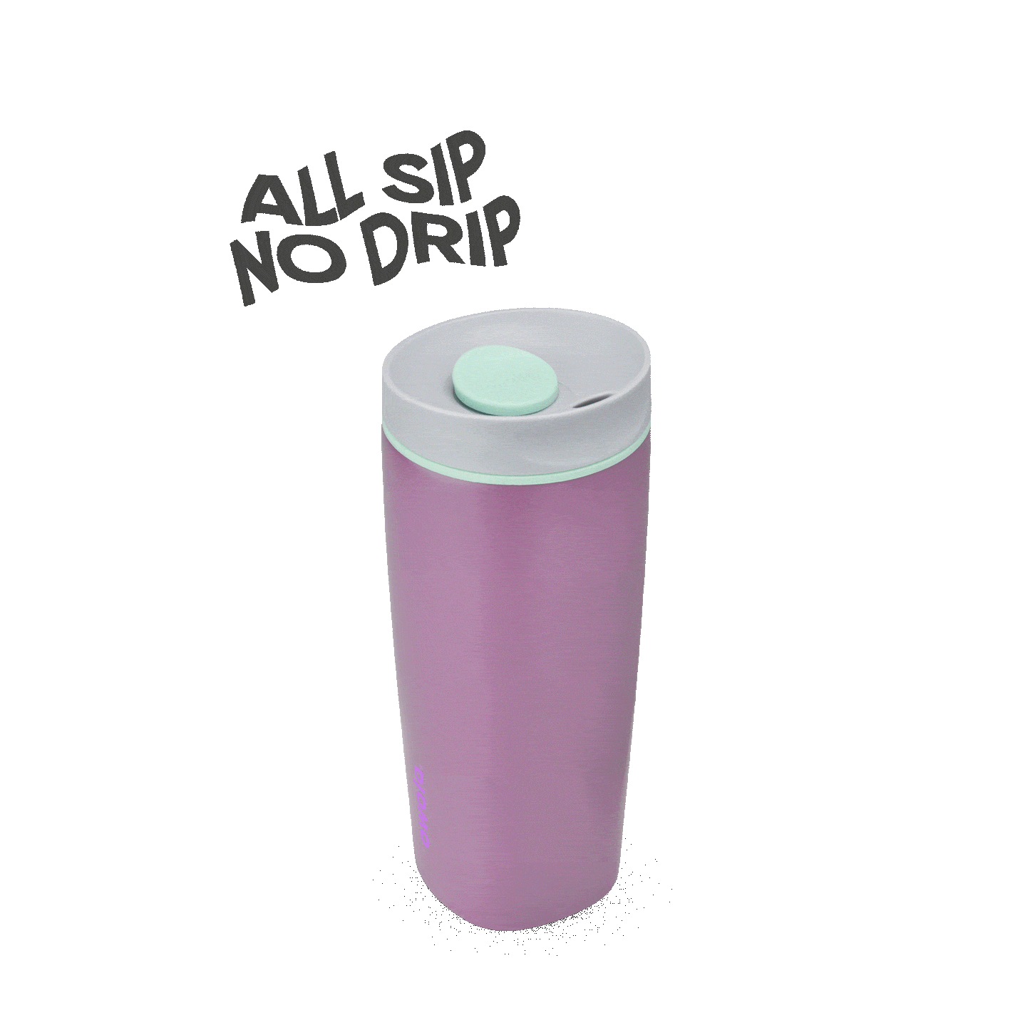 SmoothSip® Slider VTEWVE