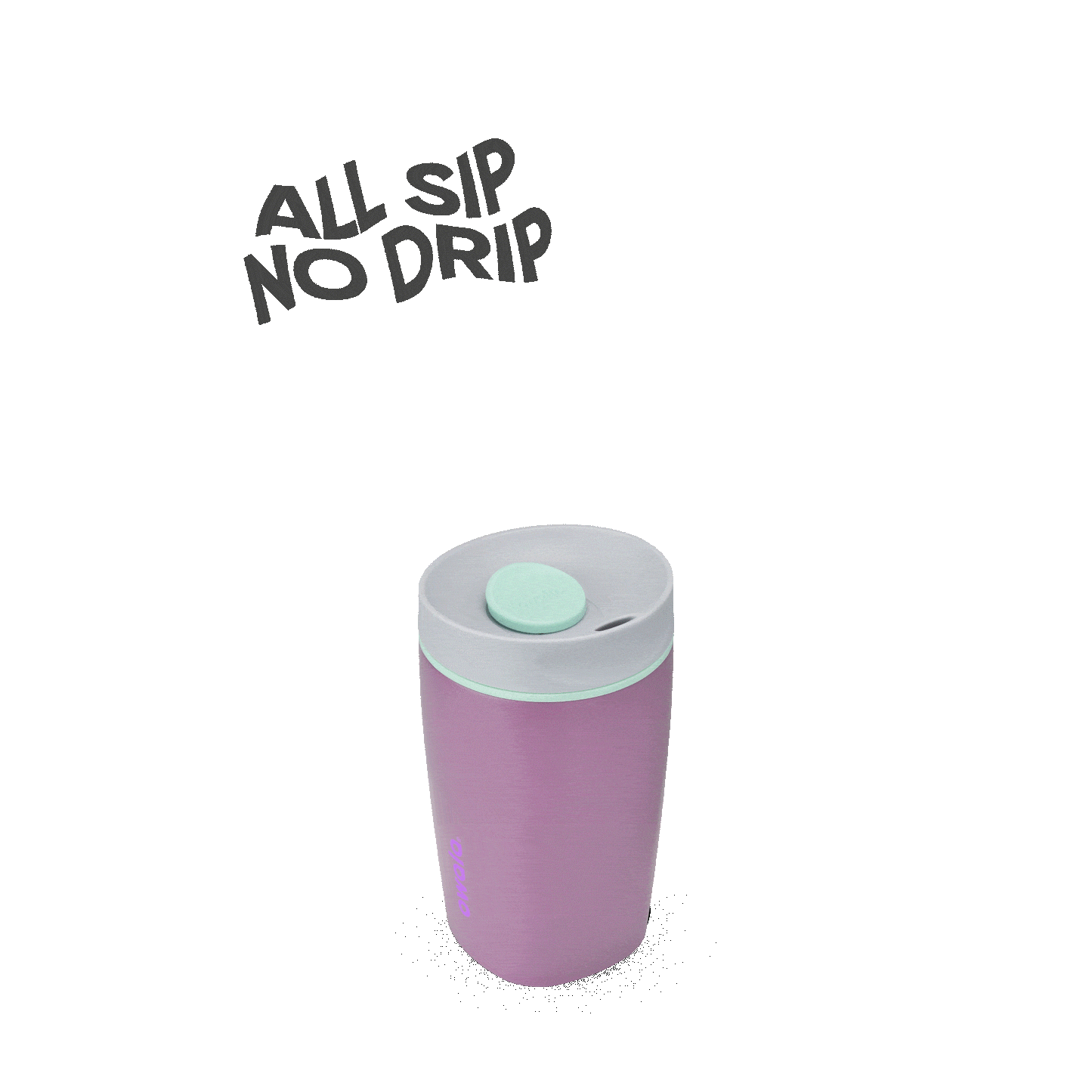 SmoothSip® Slider VTEWVE