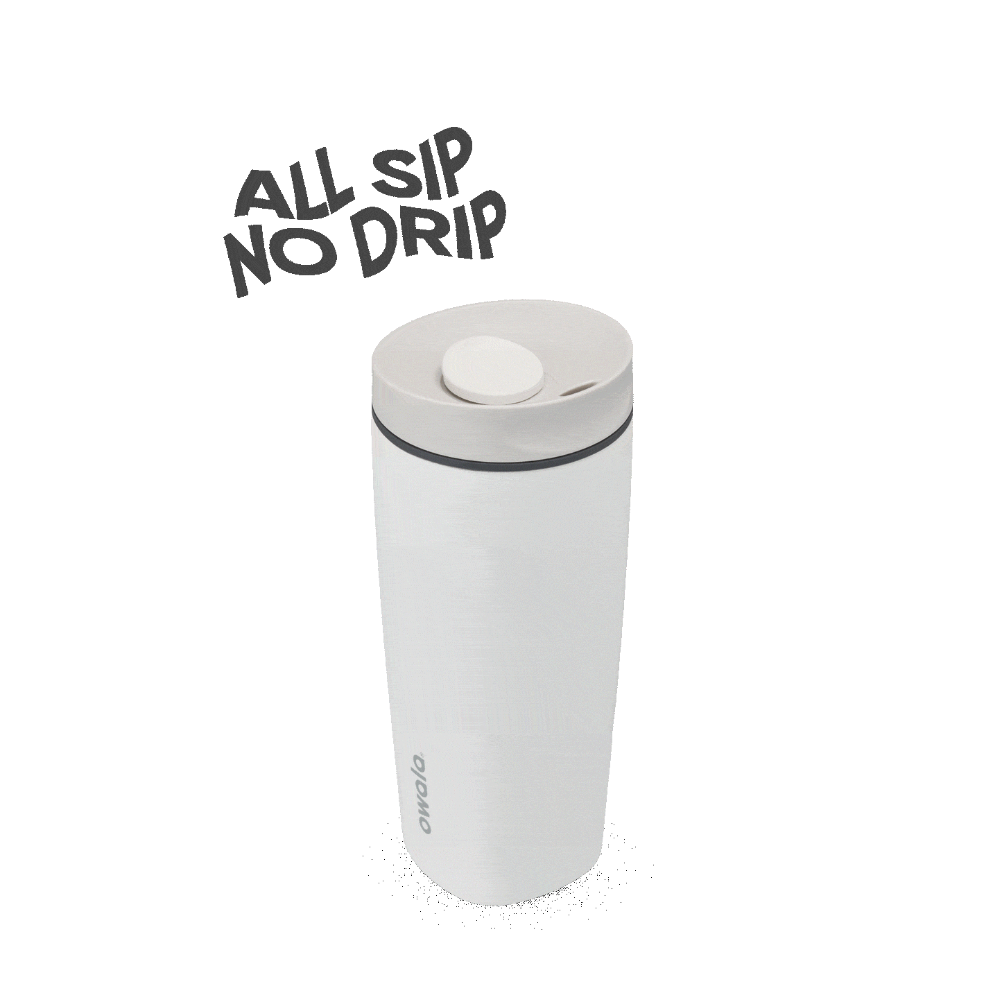 SmoothSip® Slider VTEWVE