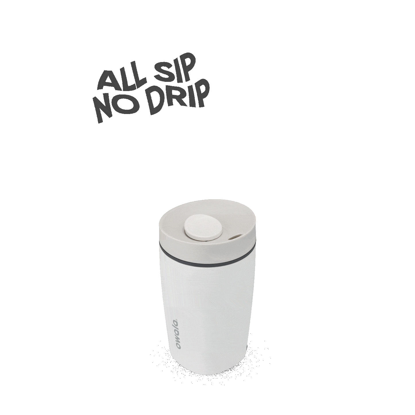 SmoothSip® Slider VTEWVE